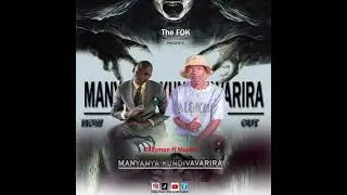 Tallyman Ft Dr Mastoid Muzion - Mandivavarira
