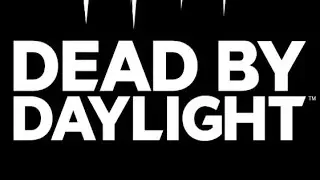 DBD gameplay (sorry za mikrofon je trochu potichu)