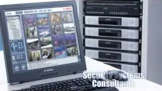 Solis Source 2 Security