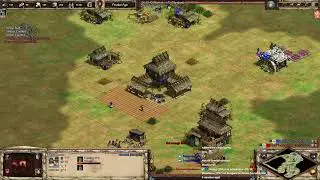 HOANG VS REDPHOSPHORU