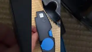 ECOVACS Deebot X8 Wartung: Wischwalze & Wassertank richtig reinigen