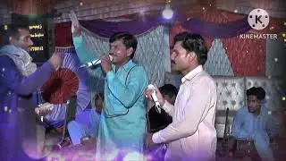 shabaz jani vs umra pipli 03480611897 zaib yousaf sound Halal pur