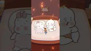🌹B&Ecirc;ST MŌVĒMĒ&Ntilde;T ŌŪR FR&Igrave;Ē&Ntilde;D 🌹 #memes #cute #relationship #sosojojo #funnyshorts  #treandingshort