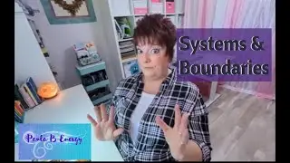 Taurus || Systems & Boundaries Boost Creativity! || February 2025 Tarot Reading