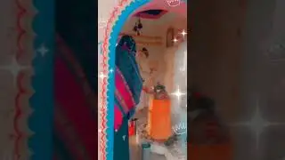 Bholenath@#trending #sanker #viral #trending 🙏🙏