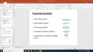 software development Algrothem how to make GPA calculator   progaraming c++ c
