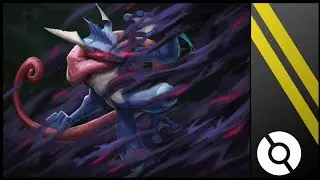 Using Shadow Greninja Live in Ultra League | Pokemon Go Live |