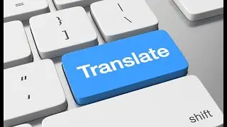 Intravenous 2 - Localization tutorial