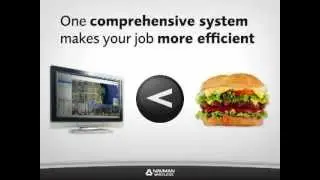 The Affordability of GPS Fleet Management Solutions