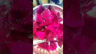 #dragonfruit#fruit#healthy#tasty #trending #youtubeshorts #viralvideo#shorts#JAYA'S CREATIVE CORNER