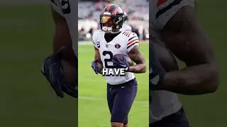 Big Time Fantasy Football WR BUST 🏈💰 Comment 