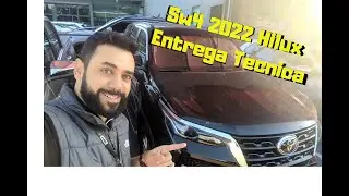 Sw4 2022 Entrega Tecnica