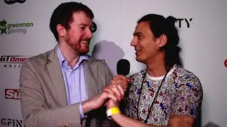 Bantering With Thooorin