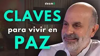 21 CREENCIAS que debes ROMPER para VIVIR más FELIZ cada día 🟢 5 pasos hacia el AUTOCONOCIMIENTO
