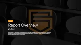 GALILEO: Report Overview