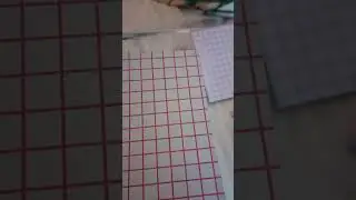 How to Table Top Display Signs