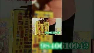 2025 Sivakasi Crackers Gift Box | 81 items Crackers Gift Box 2025|9840610942