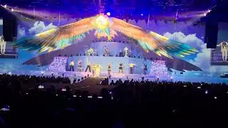 DJ BoBo 
