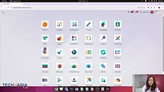 How to Create the Action Button in Odoo Studio for Bulk Invoice & Transfer Cancellation