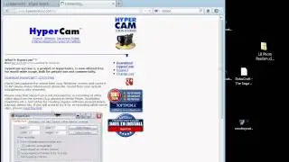 How To Download Hypercam 2 On Your Computer