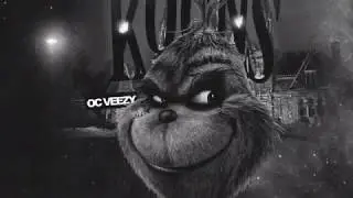 OC Veezy - Koons