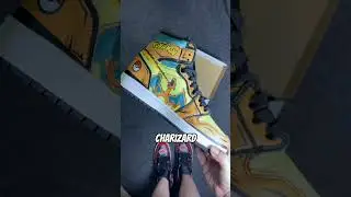 Pokemon JD1