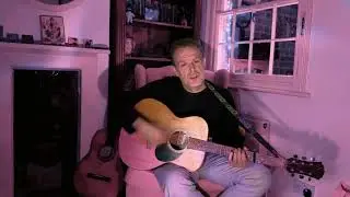 Ethan James- Decline the Invitation to Kill | Original Song