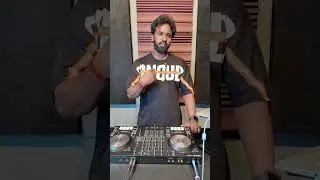 Part 3 of WHY? Loopit dj academy #djchennai #dj #bestdj #djviral #djacademy #trending #viral