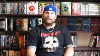Moodz616's Contest Update/Reminder!!!