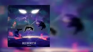 RAMO - Rebirth (Free Download)