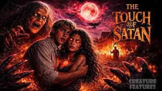 The Touch of Satan (1971)