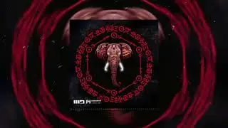 L3JEND & ZURA- Sharvaaya [WCS14]