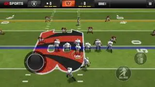 Madden mobile 17 fan hack