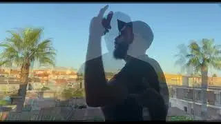 KABUKI - Carga & Descarga