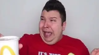 i love cheese.mp4