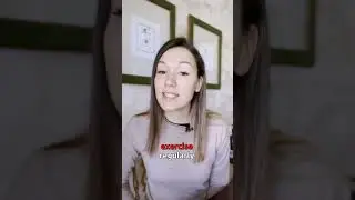Sitting is a new smoking! Tips in 1 minute!