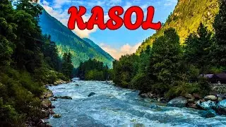 Why this place is all time BEST for 31 December party & Best for Treks & Holidays?