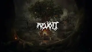 Revolt & T-Pain - Smoking Gas (Official Music)