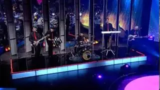 Radmilo Zekic - Nije stvar u tome BN Music 2015
