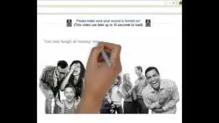 Ad Hit Profits Make Money with Face Book