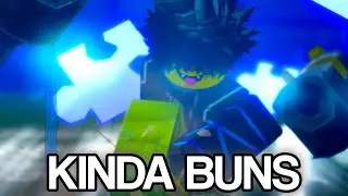 NEW NEL ISAGI UPDATE is CRAZY in Blue Lock Rivals