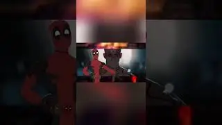 Дедпул о себе же #deathbattle #shorts #deadpool #дедпул #marvel #марвел #avengers #мстители
