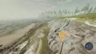 The Forest Modding With ModAPI