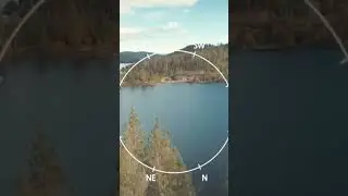 Military Technology 😱 | #viral #youtube #shorts 🔥