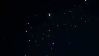 Template Video Background, Light Effect, Kinemaster Template Black Screen Status Video Effects