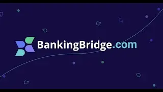 Engage Platform | Generate Closing Cost Worksheet & Lead Rate Dashboards