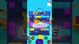 Tetris Block Party 19