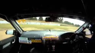 wakefield park 300 crash