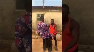 me self I no small #viral #comedy  #funnypictures #funny #funnyface #funnymoment