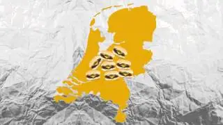 Future of Food - Scones.mp4